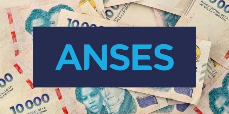Se confirmó el aumento de ANSES para la jubilación mínima en octubre
