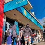 ¿Quiénes cobran este miércoles y qué novedades trae ANSES?