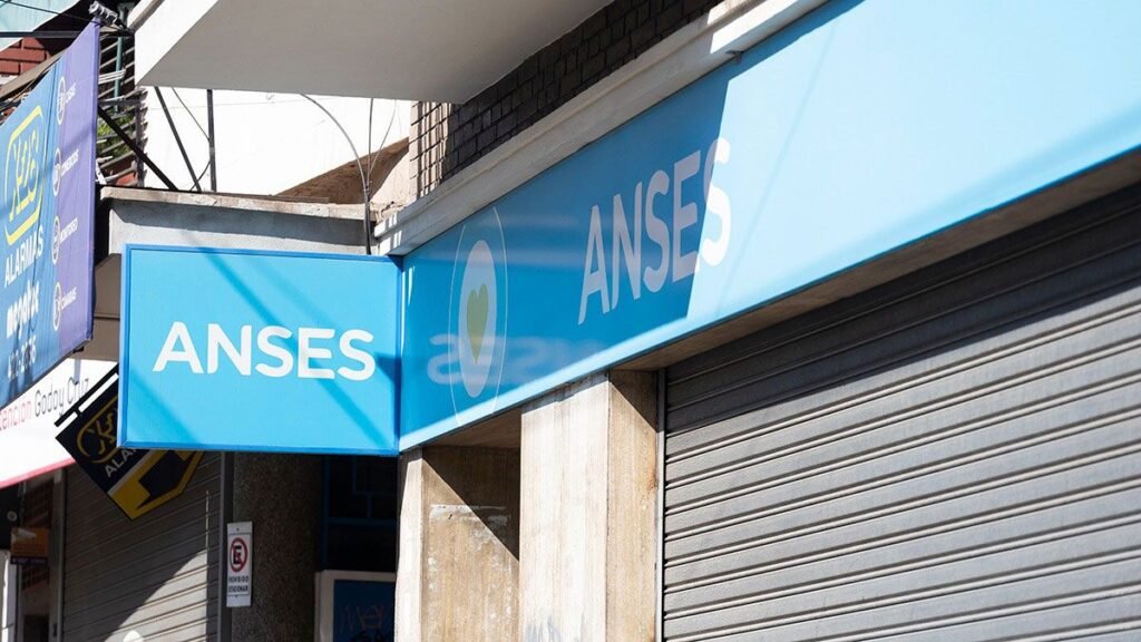 ANSES advierte sobre nuevas estafas a jubilados y beneficiarios sociales