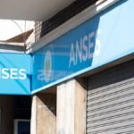 ANSES advierte sobre nuevas estafas a jubilados y beneficiarios sociales