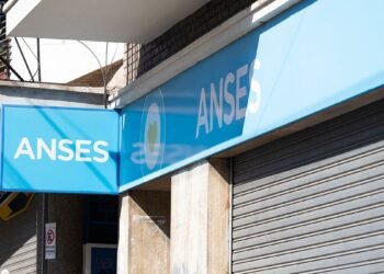 ANSES advierte sobre nuevas estafas a jubilados y beneficiarios sociales