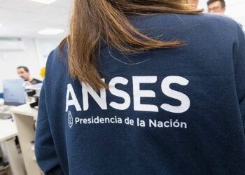 Cómo solicitar la pensión por fallecimiento de un jubilado en ANSES