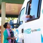ANSES: ¿Quiénes cobran jubilaciones y asignaciones este 16 de septiembre?