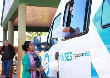 ANSES: ¿Quiénes cobran jubilaciones y asignaciones este 16 de septiembre?