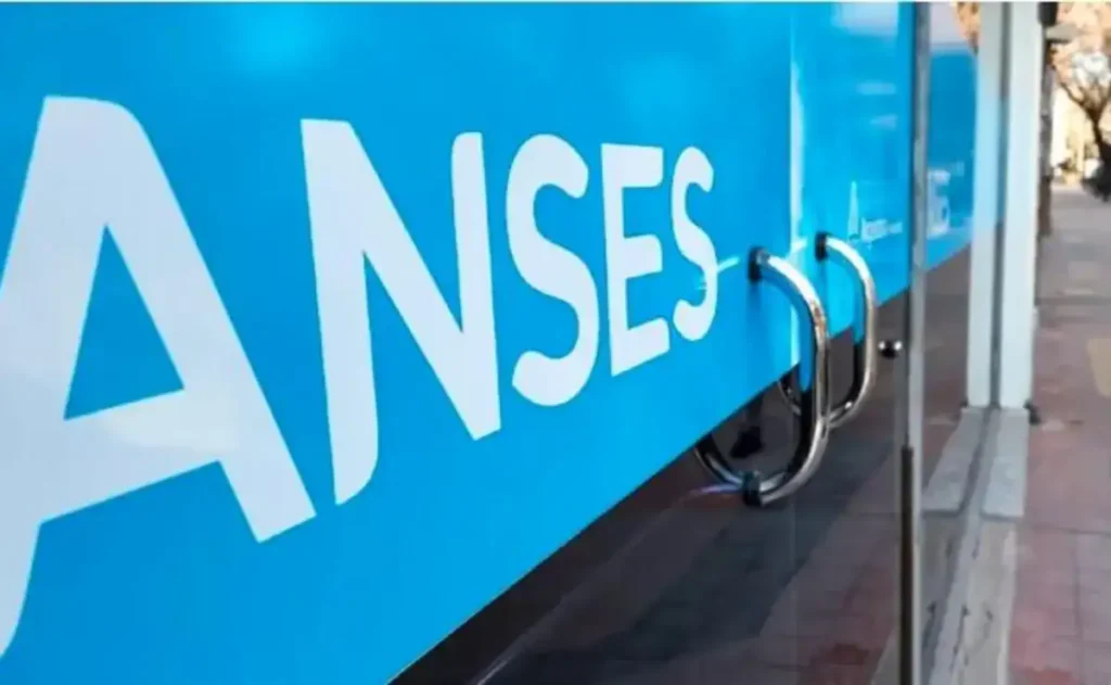 Hoy ANSES: ¿Quiénes cobran jubilaciones y asignaciones este martes?