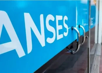 Hoy ANSES: ¿Quiénes cobran jubilaciones y asignaciones este martes?