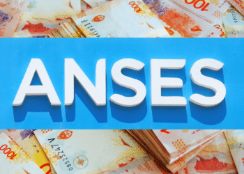 Jubilados: ¿cuánto cobrarán en octubre y qué beneficios ofrecerá ANSES?
