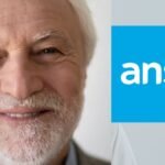 ANSES confirma nuevo aumento de jubilaciones antes de las elecciones.