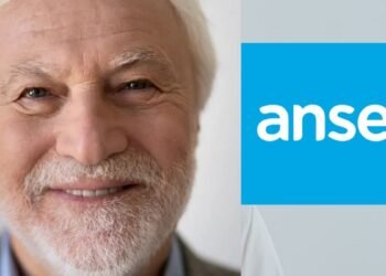 ANSES confirma nuevo aumento de jubilaciones antes de las elecciones.