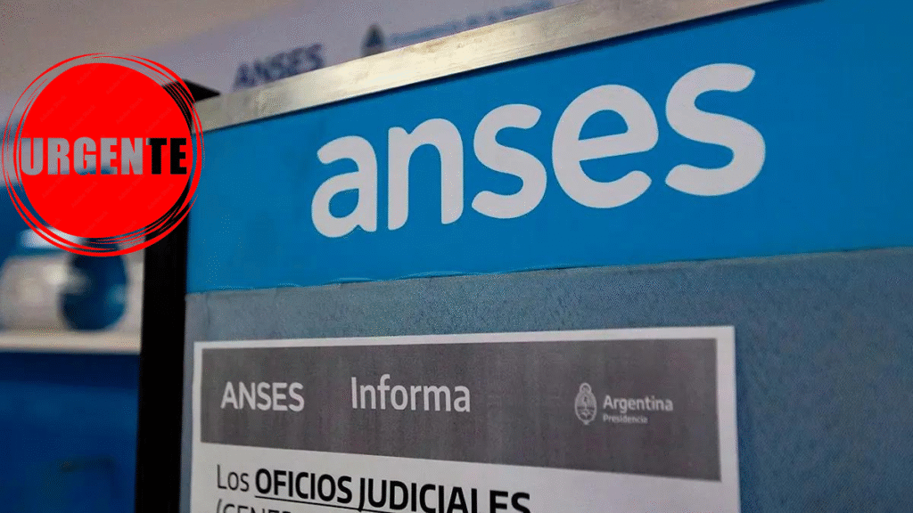 Anuncio de nuevo aumento: ¿cuánto cobrarán los beneficiarios de AUH?