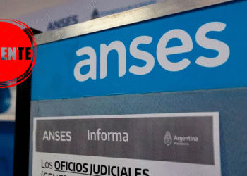 Anuncio de nuevo aumento: ¿cuánto cobrarán los beneficiarios de AUH?