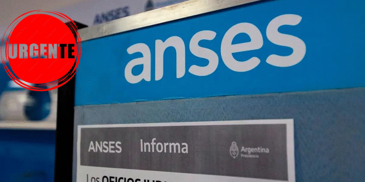 Anuncio de nuevo aumento: ¿cuánto cobrarán los beneficiarios de AUH?