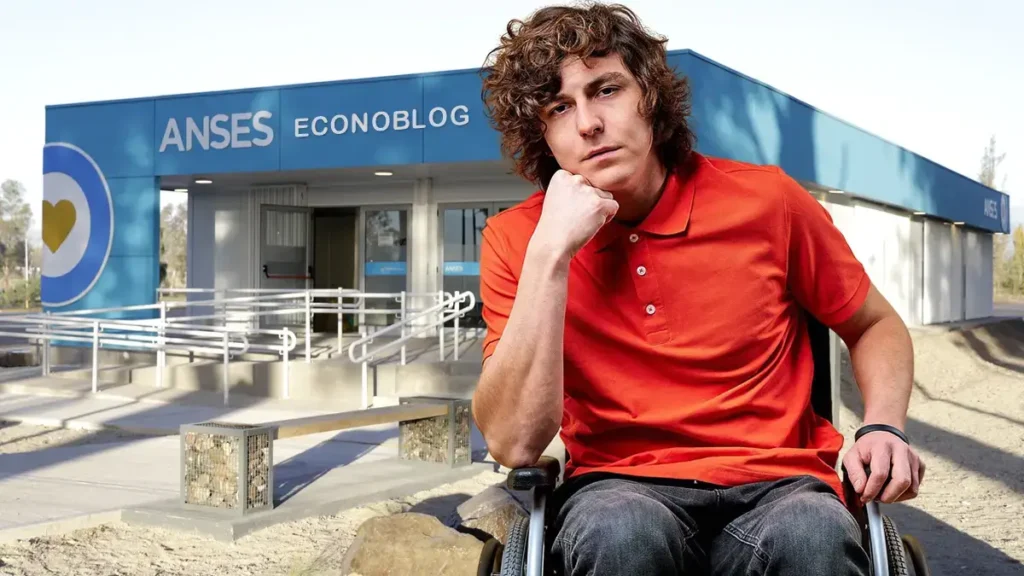 Denuncian irregularidades en auditorías de pensiones no contributivas en Andis