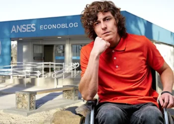 Denuncian irregularidades en auditorías de pensiones no contributivas en Andis