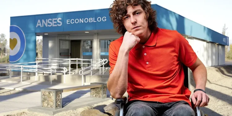 Denuncian irregularidades en auditorías de pensiones no contributivas en Andis