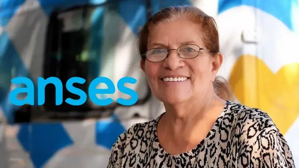 ANSES confirmará en breve el nuevo calendario de pagos para pensionados