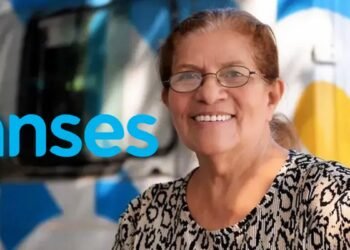 ANSES confirmará en breve el nuevo calendario de pagos para pensionados