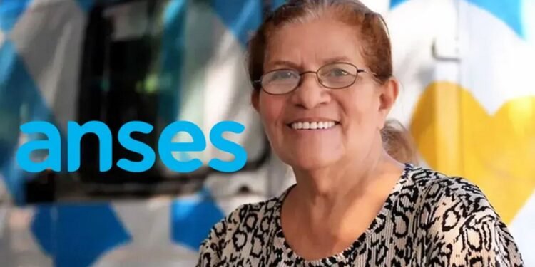 ANSES confirmará en breve el nuevo calendario de pagos para pensionados