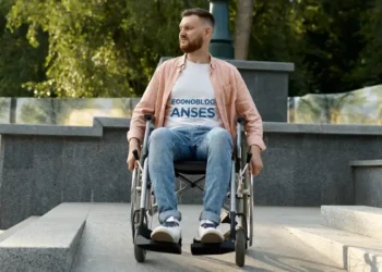 Se confirmó el aumento de las pensiones no contributivas para octubre