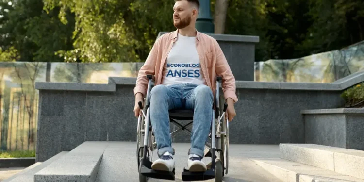 Se confirmó el aumento de las pensiones no contributivas para octubre