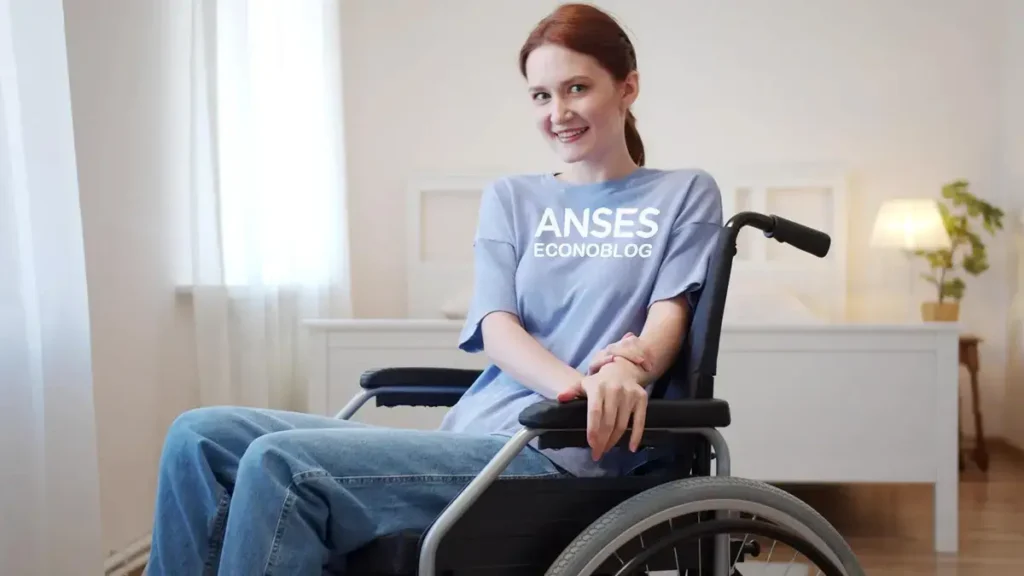 La Justicia confirma la restitución de pensiones no contributivas en Formosa