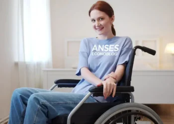 La Justicia confirma la restitución de pensiones no contributivas en Formosa