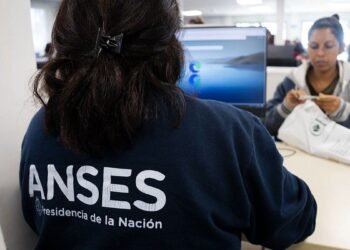 ANSES confirmó el aumento y bono para jubilaciones mínimas en septiembre