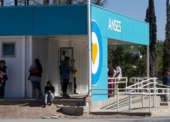 Quiénes cobran el 9 de septiembre según el calendario de ANSES