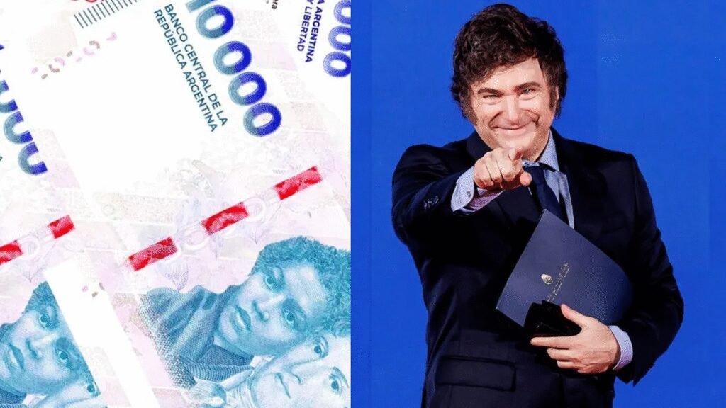 Se confirmó un nuevo reintegro para jubilados en supermercados de todo el país