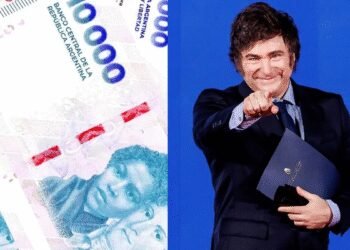 Se confirmó un nuevo reintegro para jubilados en supermercados de todo el país