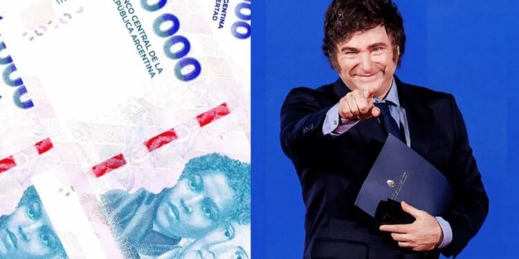 Se confirmó un nuevo reintegro para jubilados en supermercados de todo el país