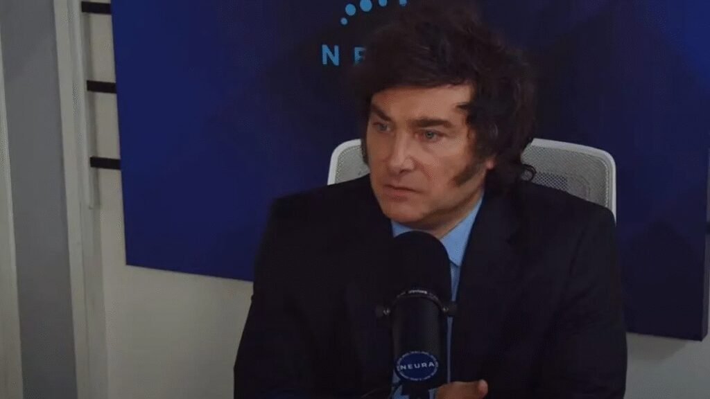 Los nuevos montos de jubilación y el bono que cobrarán los jubilados