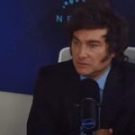 Los nuevos montos de jubilación y el bono que cobrarán los jubilados