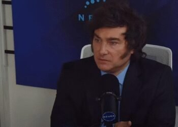 Los nuevos montos de jubilación y el bono que cobrarán los jubilados