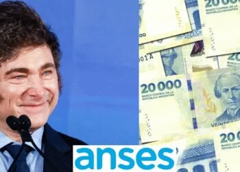 Se confirmó el aumento en los pagos de beneficios de ANSES para octubre