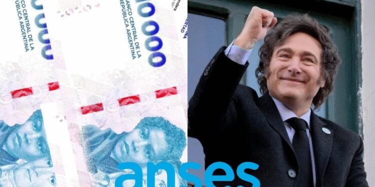 Bono de ANSES: quiénes lo cobran y cómo se acredita en septiembre 2025