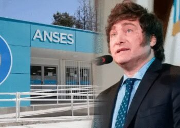 Los montos de la Tarjeta Alimentar para septiembre: ¿qué se confirmó?