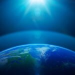 El Día Internacional de la Preservación de la Capa de Ozono llama a valorar la recuperación global