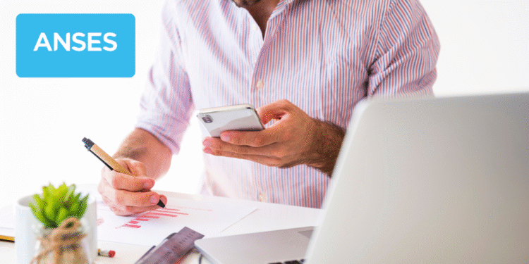 Se confirmó el aumento de las Pensiones No Contributivas desde septiembre