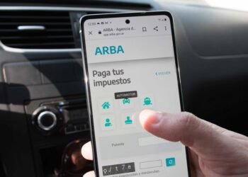 ARBA retoma el cobro de patentes y sellos tras fallo de la Cámara Federal