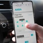 Última oportunidad para pagar cuarta cuota del Impuesto Automotor en Buenos Aires