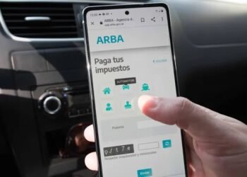 Última oportunidad para pagar cuarta cuota del Impuesto Automotor en Buenos Aires