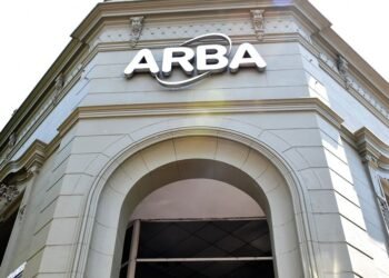 La justicia permite a ARBA cobrar impuestos en registros automotores de la Provincia de Buenos Aires
