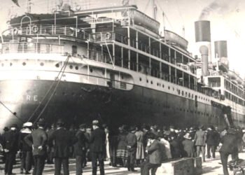 Día del Inmigrante: homenaje a quienes forjaron nuestra identidad cultural