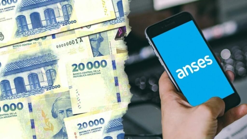 ANSES septiembre 2025: cuánto se cobra por la Asignación Universal y requisitos