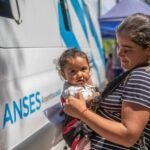 ANSES actualiza jubilaciones y asignaciones: aumentos del 1,88% desde octubre 2025