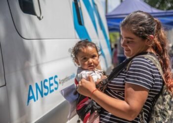 ANSES actualiza jubilaciones y asignaciones: aumentos del 1,88% desde octubre 2025