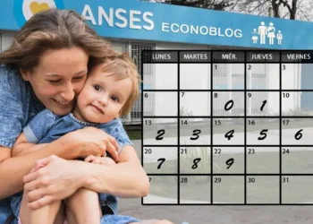 ¿De cuánto será la nueva Asignación Universal por Hijo en octubre?