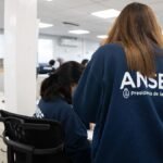 ANSES: ¿Cuándo cobran los jubilados y pensionados esta semana?