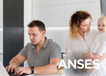 Los requisitos para solicitar la Asignación por Nacimiento de ANSES